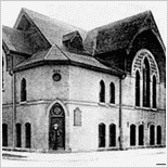 Isabel & Bannatyne location, 1894.