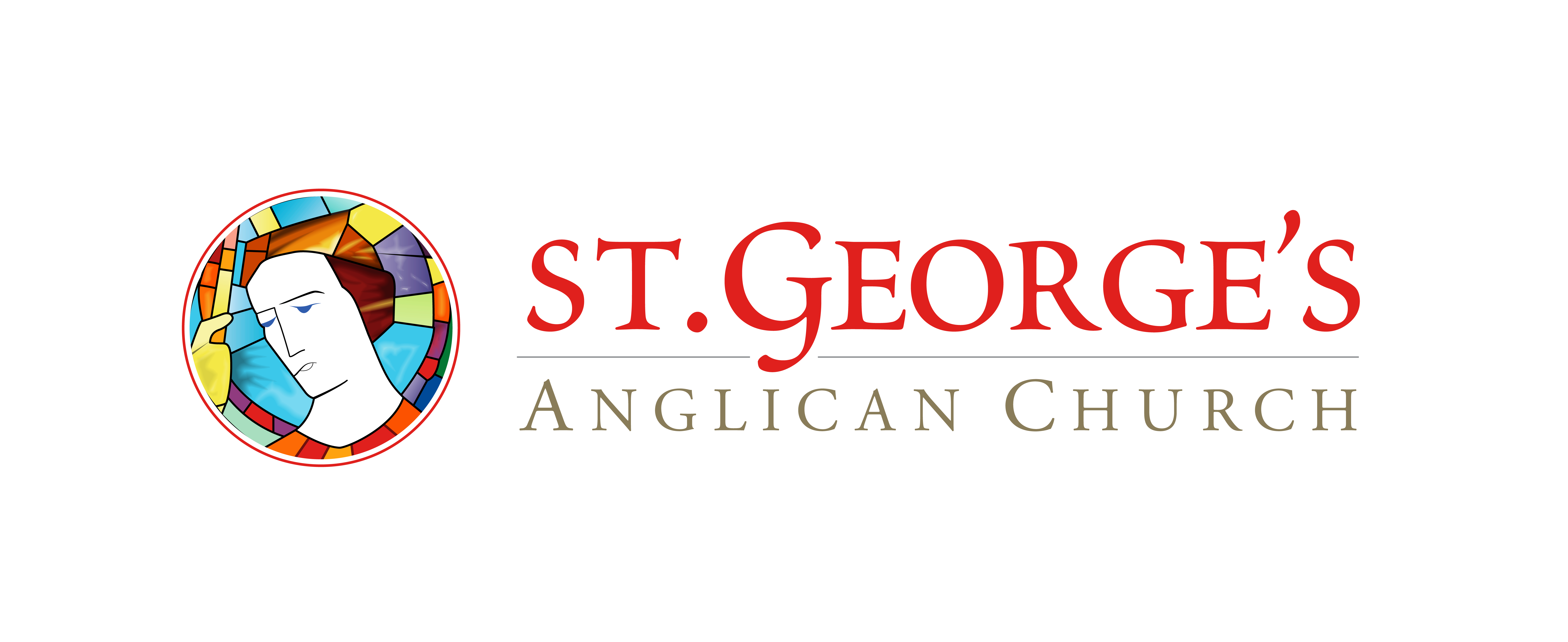 St George s Anglican Church Winnipeg Manitoba